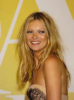 Kate Moss Robin Platzer Twin Images