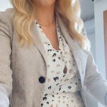 Liz Wheeler Nude Leaks Fapopedia