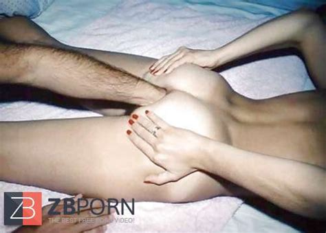 Going Knuckle Deep And Widely Opened Fuckholes ZB Porn