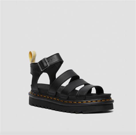 10 Trendy Vegan Shoes You Need To Make Your Wardrobe More Sustainable - Its Claudia G