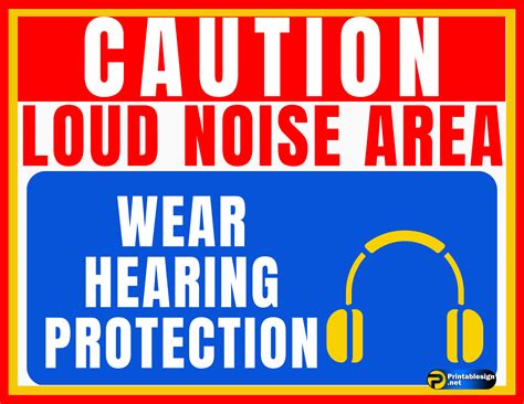 Neighbors are complaining about Remax field loud concert noise levels 6