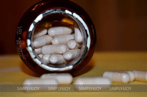 Солгар Модуляторы Глюкозы Инструкция - bayarearelizua