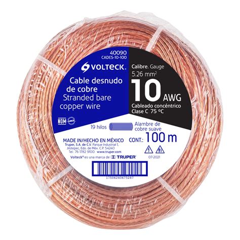 ochi termen limita stomac cable numero 10 precio por metro Împrejurimi