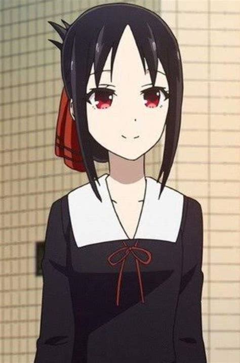 Kaguya Sama : Love is war ! | Wiki | Anime Amino