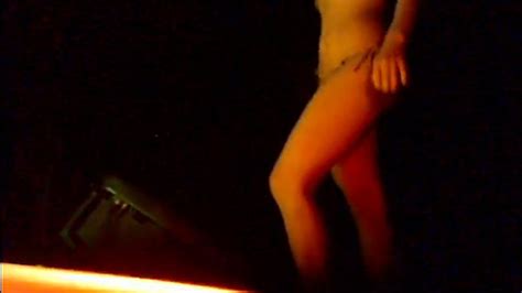 Pinay Filipina Dancer Porn Videos