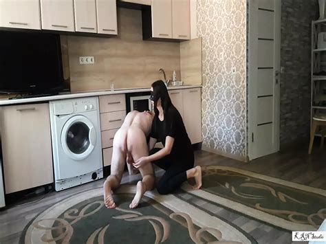 Fm Session Spanking Amateur Amateur Porn By Faphouse Xhamster