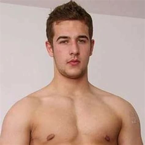 Matthew Ross Thomas Fiaty Gay Amateur Amateur Porn XHamster