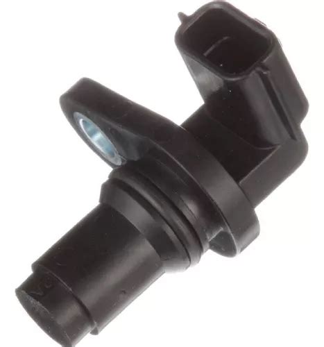 Sensor Arbol De Levas Renault Clio Cil Lts Mod Meses Sin