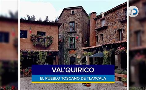 Descobrir Imagem Val Quirico Casas Abzlocal Mx