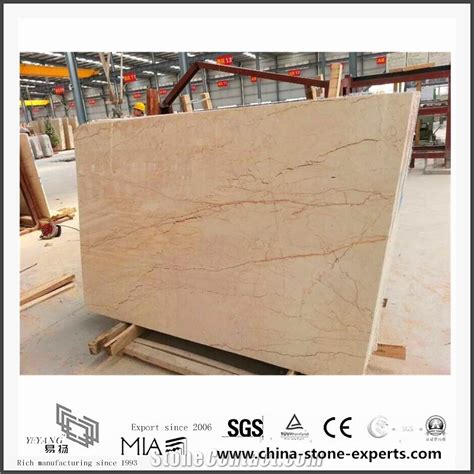 Sofitel Gold Marble Slabs Tiles Turkey Beige Marble From China