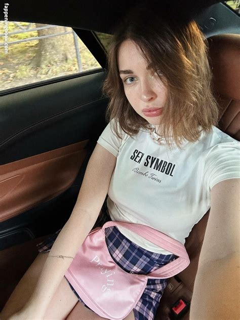 Arina Berdnikova Ahrinyan Nude Onlyfans Leaks Fappening Page Fappeningbook