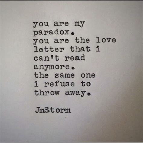Bewitching Quotes On Sex And Love By Instagram Poet Mason Fowler