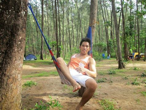 PINOY FOOT FETISH SHOP Hot Pinoy Male Feet