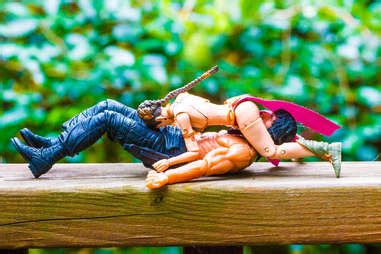 Antique Sex Position Chart Sex Pictures Pass