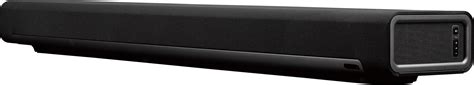 Playbar: Wireless Soundbar (Refurbished) | Sonos