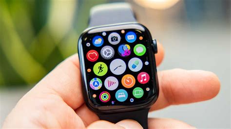 apple  finally ready  admit  apple    wrong macworld