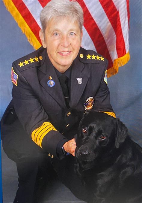 springfield police department 6