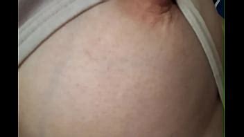 Teton XVIDEOS