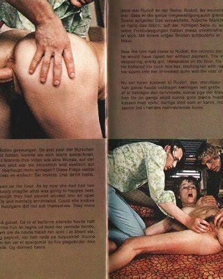 Vintage Perverted Orgies Set Porn Pictures XXX Photos Sex Images PICTOA