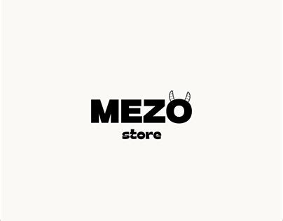 Mezo Twenties Projects :: Photos, videos, logos, illustrations and ...