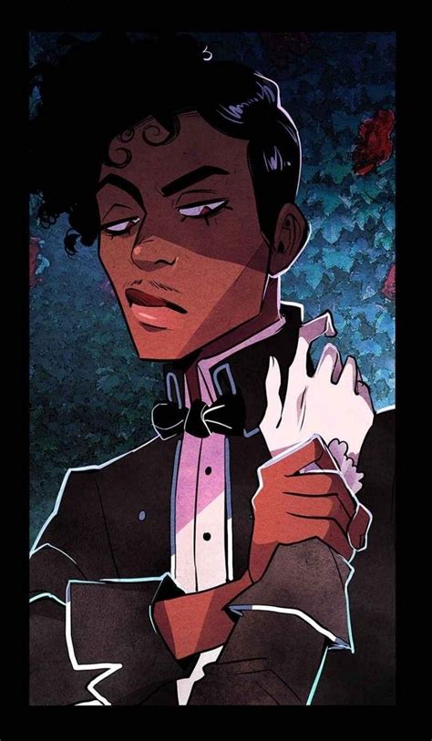 Favorite Character Character Art Straight People Webtoon Comics