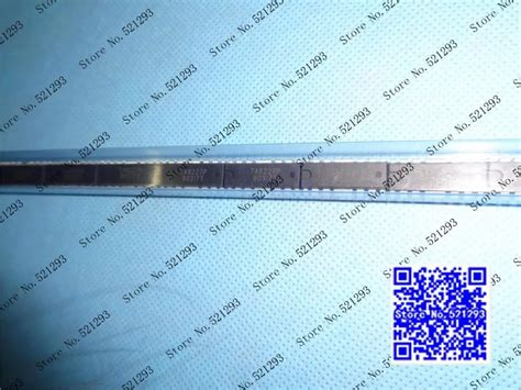 Original TA8227P TA8227 DIP 100PCS/LOT in Stock-in Integrated Circuits ...