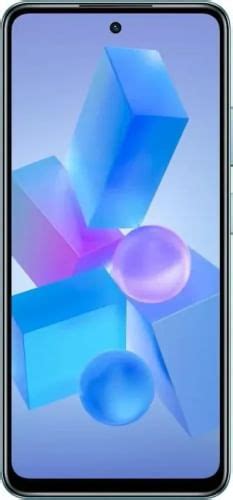 Infinix Hot 60 Pro Vs Infinix Hot 50 Pro Gizinfo