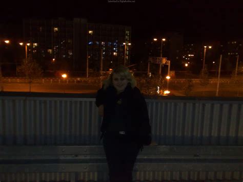 Amateur Pics DH Digitalhotties Net Porn Pic