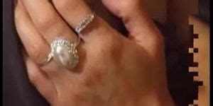 Pamela Miti Jessica Rizzo Gobble Every Plowings Porn Videos