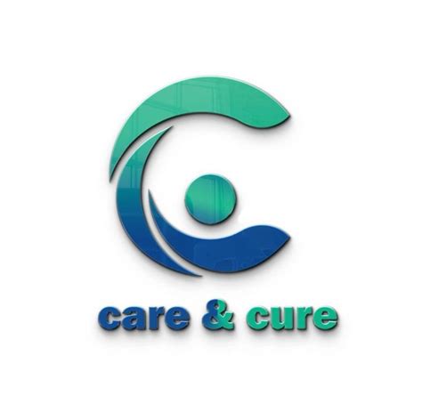 Care Cure Medical Center Hospitals Clinics In Al Quoz Dubai