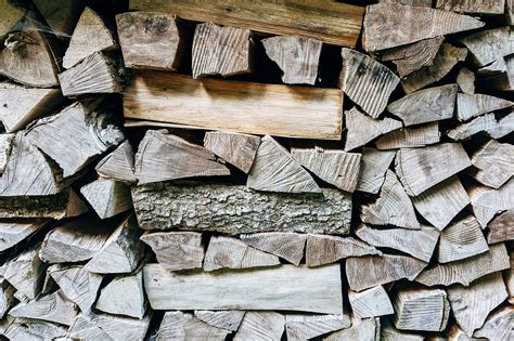 Hout Boomstammen Stam Gratis Foto Op Pixabay Pixabay