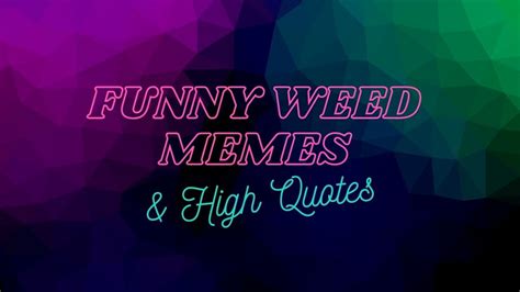 Memes Funny Quotes