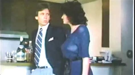 Rachel Ashley Porn Videos Porn Star Sex Scenes XHamster