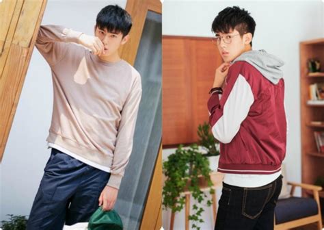 M M T V I Hot Boy T I S C Nh T Trung Qu C Th Gi I N Ng P Trai Online