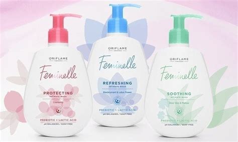 Красота и Здоровье с Орифлейм | 😃😃😃Обязательно загляни на страничку с ...