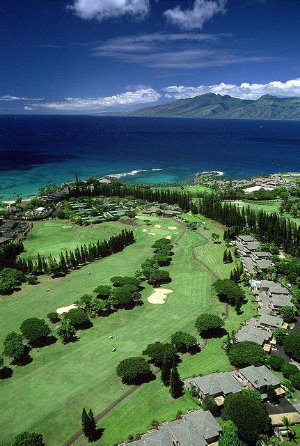 Hawaii golf waikoloa beach golf resort waikoloa beach resort golf – Artofit