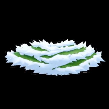 Blox Fruit Accessories Pale Scarf Hướng Dẫn Chi Tiết Và Lợi Ích