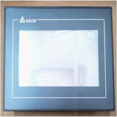 Delta Make Hmi Dop Series At Best Price In Sas Nagar Id