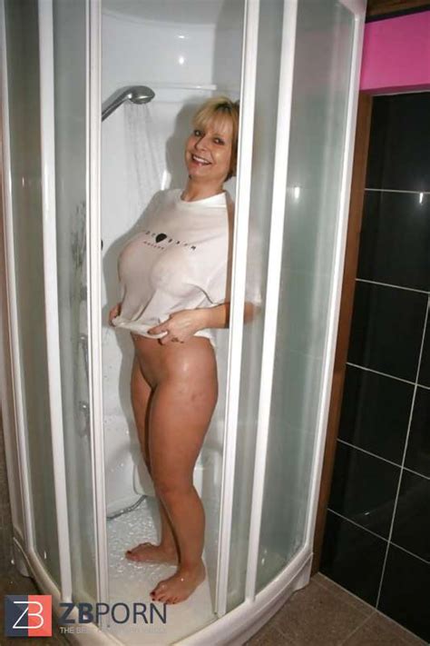 SandyD Aka The Bedfordshire Towheaded Part ZB Porn