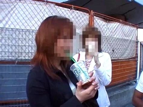 Watch ナンパもの Japanese Asian Amateur Asian Porn SpankBang