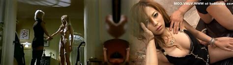 Hottest Sex Punishment Porn