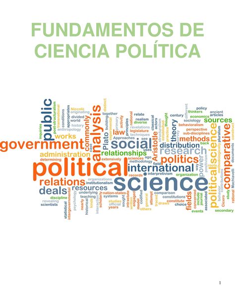 Resumen Hasta Tema Vall S Pdf Fundamentos De Ciencia Pol Tica