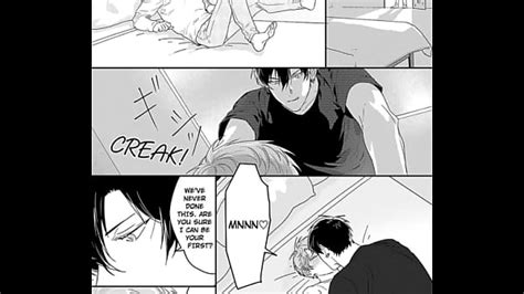 Yaoi Gay Massage Search Xvideos