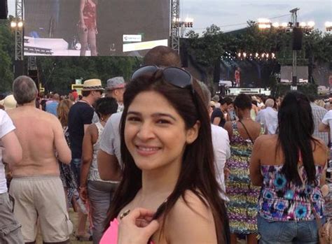 Mallu Aunties Photos Pakistani Actress Aysha Omar Hot Photos