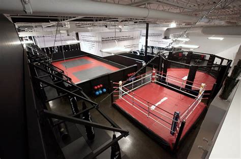 Youth Mma Gyms Near Me | lailaalblog