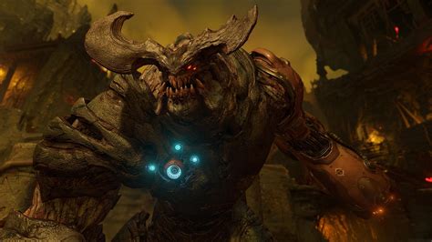 Doom Quakecon 2015 Screens Show Bloody Hell Vg247