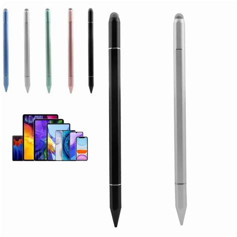 L Piz Ptico De Dibujo Para XiaoMi Book S Redmi Pad 5 Pro MiPad 5 4