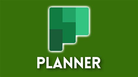 How To Use Microsoft Planner Xelplus Leila Gharani