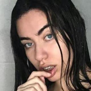 Karina Veiga Nude Leaked Photos And Videos WildSkirts