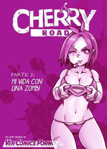 Hot Duels II Jill VS Zoey ChoChoX